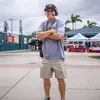 Sprad : 🎥⚾️🌴 - @spradlin_20 - TikTok