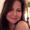 Doris Page - @dorispage - TikTok