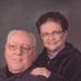 Doris Sprague - Facebook