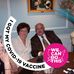Doris Sprague - Facebook