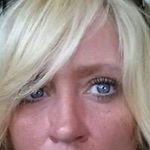 Doris Sprague - @spraguedoris - Instagram