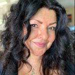 Doris Sprague - @dorisatsweis - Instagram