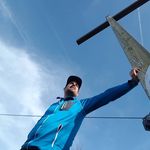 ANNEDORIS SPRINGER - @annedorisspringer - Instagram