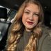 Dori Springer - Facebook