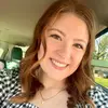 dori_springer - @dori_springer - TikTok