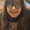 doris 🌈 - @dorisspringer - TikTok