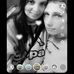 Doris Lindner - Facebook