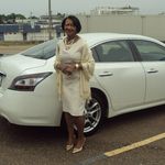 Doris M. Springer - @morrisd75070 - Instagram