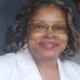 Doris Shumpert-Lackey Springer - Facebook