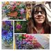 Doris Springer - Facebook