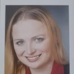 Doris Springer - @dor.is1380 - Instagram