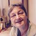Doris Springer - Facebook