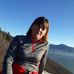 Doris Springer - Facebook