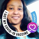 Doris Springer - @dorisspringer496 - Instagram