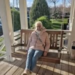 Doris Springer - @springerdoris - Instagram