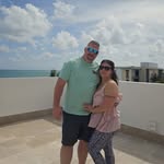 Doris Springer - Shumaker - @dsijec - Instagram