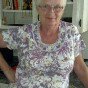 Doris Springer Dollins - @dorisdollins - Instagram