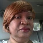 Doris Springer Piper - @dorisspringerpiper - Instagram