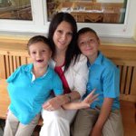 Doris Springer-Wagnsonner - @dorli_3 - Instagram