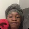 Doris - @dori_s3 - TikTok