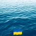 Doris Sproul - Facebook