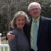 Doris Sprouse - Facebook