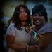 Doris Sprouse Boykins - Facebook