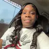 Sprouse - @sprouse358 - TikTok
