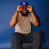 _Spruill - @_spruill - TikTok