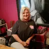 Doris Purcell - @doris.purcell - TikTok