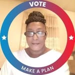 Doris spruill - @doris_spruill_433 - Instagram