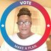Doris Spruill - Facebook