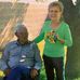 Doris Spruill - Facebook