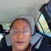 Doris Spruill - Facebook