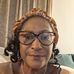 Doris Spruill - Facebook