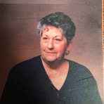 Doris Spurgeon - Facebook