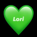 Doris Spurgeon - Facebook