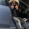 Dripsurgeon - @drip.surgeon - TikTok