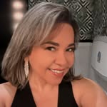 Doris Spurlock - @doris_os - Instagram