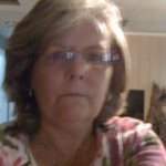 Doris Spurlock - @dmspurlock - Instagram
