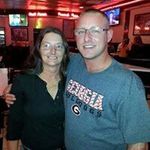 Doris Spurlock - @dorisspurlock - Instagram