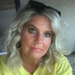 Doris Spurlock Mullins - @dorismullins - Instagram