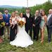Doris Farrell-Squires - Facebook