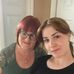 Doris Mary Squires - Facebook
