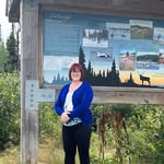 Doris Mary Squires - @doris.m.squires - Instagram