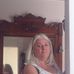 Doris Squires - Facebook