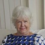 Doris Squires - @squiresdoris - Instagram