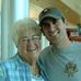 Doris Squires - Facebook