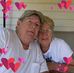 Doris Squires - Facebook
