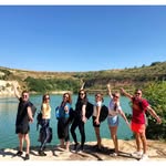 Doris Squires - @dorissquires53 - Instagram